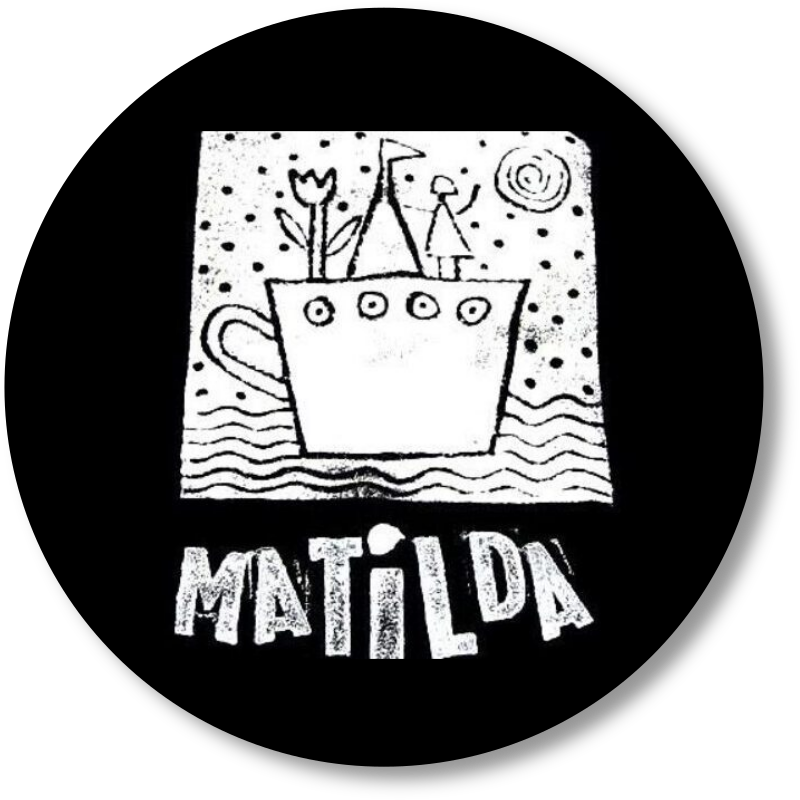 Dílna Matilda